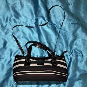 Kate Spade handbag
